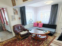 Eladó családi ház, Törtelen 34.9 M Ft, 3 szobás