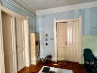 Eladó téglalakás, Pécsett 71 M Ft, 2 szobás