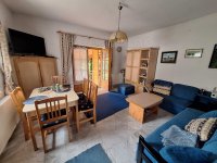 Eladó nyaraló, Igalon 42 M Ft, 2+1 szobás / költözzbe.hu