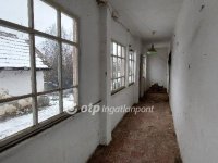 Eladó családi ház, Alsószentivánon 5.9 M Ft, 1 szobás