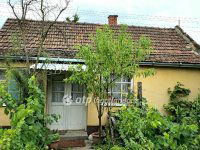 Eladó családi ház, Létavértesen 23.9 M Ft, 1+1 szobás