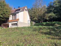 Eladó családi ház, Esztergomban 38.9 M Ft, 4 szobás