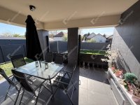 Eladó családi ház, Miskolcon 139 M Ft, 4 szobás