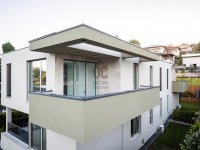 Eladó téglalakás, Balatonalmádiban 150 M Ft, 3 szobás