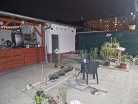 Eladó családi ház, X. kerületben 129.9 M Ft, 6 szobás