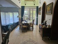 Eladó családi ház, XVI. kerületben 440 M Ft, 8 szobás