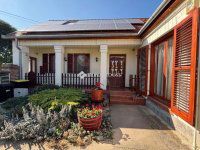 Eladó családi ház, Palkonyán 129 M Ft, 7 szobás