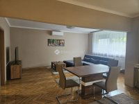 Kiadó téglalakás, albérlet, Debrecenben 280 E Ft / hó, 4 szobás