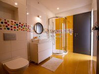 Eladó családi ház, Balatonalmádiban 499 M Ft, 6 szobás