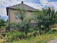 Eladó családi ház, Eperjeskén 8.3 M Ft, 2 szobás