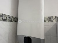 Eladó családi ház, Csesztregen 53 M Ft, 4 szobás
