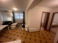 Kiadó téglalakás, albérlet, Szegeden 390 E Ft / hó, 3 szobás