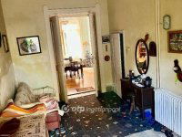 Eladó téglalakás, Pécsett 71 M Ft, 2 szobás