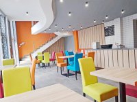 Kiadó üzlethelyiség