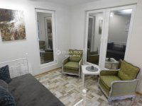 Eladó családi ház, Kecskeméten 250 M Ft, 2 szobás