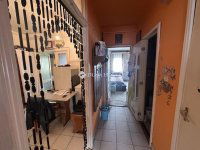 Eladó panellakás, IV. kerületben 76.5 M Ft, 3 szobás