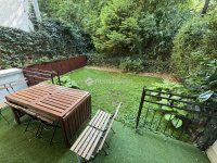 Eladó téglalakás, XII. kerületben 118.9 M Ft, 3 szobás