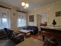 Eladó családi ház, Ácson 42.9 M Ft, 2 szobás