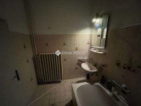 Eladó családi ház, Szegeden 163.78 M Ft, 3 szobás