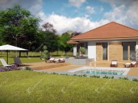 Eladó telek, Rédicsen 5.5 M Ft / költözzbe.hu