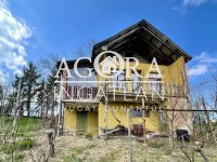 Eladó mezogazdasagi ingatlan, Pethőhenyen 11.9 M Ft