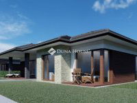 Eladó ikerház, Gödöllőn 149.9 M Ft, 4 szobás