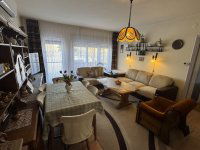 Eladó családi ház, Bodméren 89.9 M Ft, 6 szobás