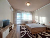 Kiadó téglalakás, albérlet