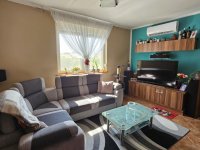 Eladó családi ház, Dunakeszin 155 M Ft, 3 szobás