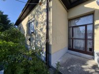 Eladó családi ház, Sarudon 29.9 M Ft, 3 szobás