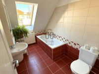 Eladó téglalakás, XIV. kerületben 129.9 M Ft, 4 szobás