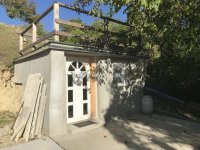 Eladó telek, Fehérvárcsurgón 20 M Ft / költözzbe.hu