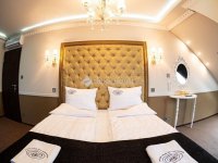 Eladó hotel, Szegeden 399 M Ft, 10 szobás / költözzbe.hu