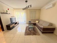 Kiadó téglalakás, albérlet