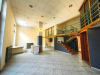 Eladó üzlethelyiség, XIII. kerületben, Vőlegény utcában