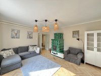 Kiadó családi ház, albérlet, Kaposváron 400 E Ft / hó