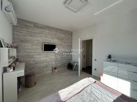 Eladó ikerház, XVII. kerületben 199.9 M Ft, 5 szobás