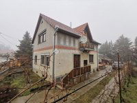 Eladó családi ház, Nagykőrösön, Vitéz utcában 58 M Ft