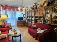 Eladó panellakás, Pécsett 45.99 M Ft, 3 szobás