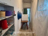 Eladó családi ház, Csóton 12.9 M Ft, 3 szobás