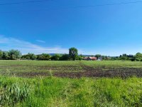 Eladó telek, Bodajkon 15 M Ft / költözzbe.hu