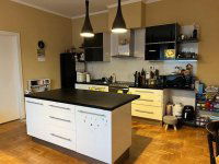 Eladó téglalakás, Komáromban 69.9 M Ft, 3+1 szobás