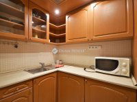 Kiadó téglalakás, albérlet