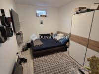 Eladó családi ház, XX. kerületben 80 M Ft, 3+1 szobás