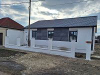 Eladó családi ház, Szolnokon 89.9 M Ft, 3 szobás