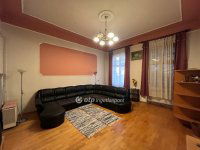 Kiadó téglalakás, albérlet, Szegeden 250 E Ft / hó, 2 szobás