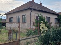 Eladó családi ház, Derekegyházán 20.6 M Ft, 2+1 szobás