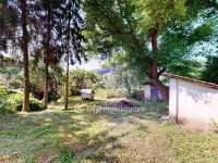 Eladó családi ház, Rudabányán 13.5 M Ft, 3 szobás