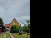 Eladó nyaraló, Tiszavasváriban, Tölgyes utcában 27 M Ft