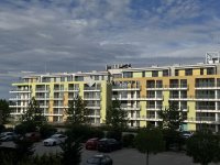 Eladó téglalakás, Siófokon 119.889 M Ft, 3 szobás